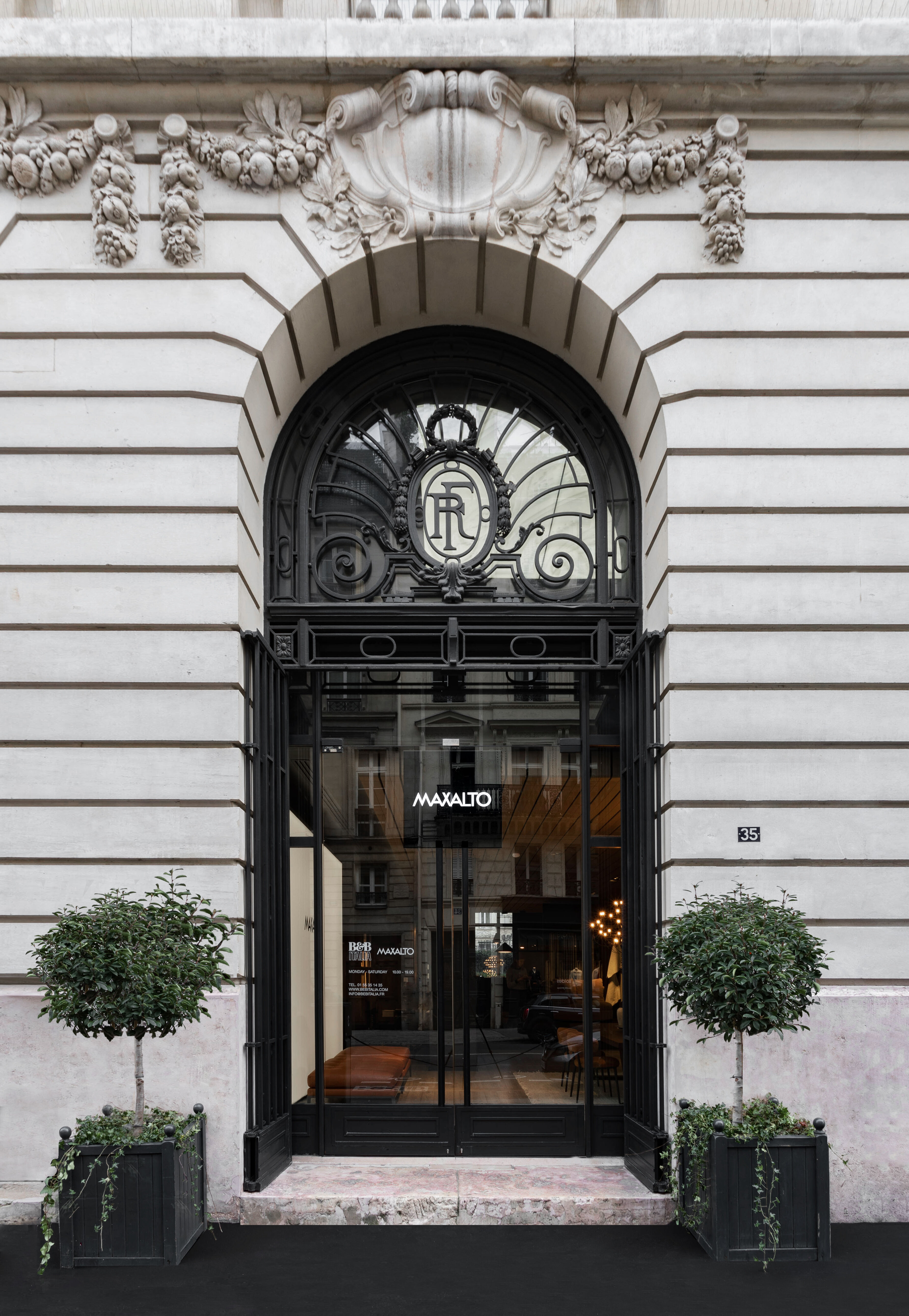 T7601☆美品☆B&B ITALIA☆MAXALTO☆MARCEL☆ワイド2P T7601☆美品☆B&B ITALIA☆MAXALTO☆MARCEL☆ワイド2P